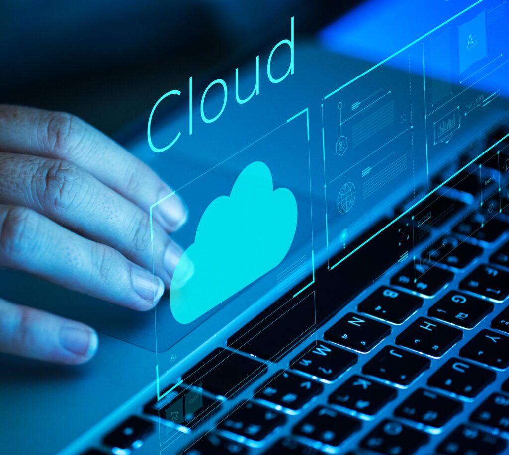 cloud, private cloud, hybrid cloud